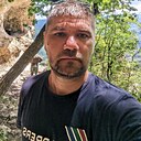 Знакомства: Дмитрий, 50 лет, Старый Оскол