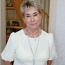 Знакомства: Людмила, 55 лет, Арзамас
