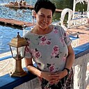 Знакомства: Irina, 57 лет, Витебск