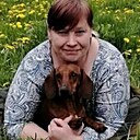 Знакомства: Наташа, 53 года, Калуга