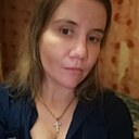 Знакомства: Любовь, 39 лет, Петропавловск