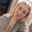 Знакомства: Карина, 28 лет, Вилейка