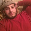 Знакомства: Артур, 37 лет, Анапа