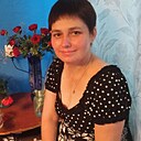 Знакомства: Светлана, 40 лет, Старобельск