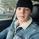 Знакомства: Павел, 31 год, Бийск