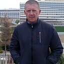 Знакомства: Дима, 48 лет, Оренбург