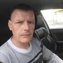 Знакомства: Роман, 42 года, Буденновск