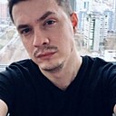 Знакомства: Николай, 40 лет, Закаменск