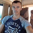 Знакомства: Александр, 45 лет, Солигорск
