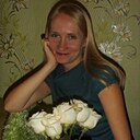 Знакомства: Анжелика, 29 лет, Киев