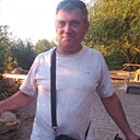 Знакомства: Сергей, 49 лет, Таганрог