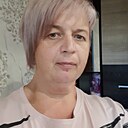 Знакомства: Ирина, 47 лет, Иваново