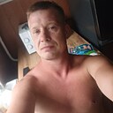 Знакомства: Паша, 34 года, Чайковский