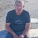 Знакомства: Араик, 54 года, Джанкой