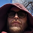 Знакомства: Владимир, 27 лет, Слуцк