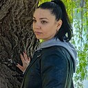Знакомства: Наталья, 47 лет, Могилев