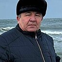 Знакомства: Владимир, 60 лет, Жирновск