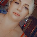 Знакомства: Надежда, 44 года, Курск