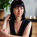 Знакомства: Юлия, 39 лет, Варшава