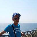 Знакомства: Алексей, 37 лет, Югорск