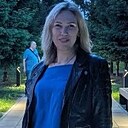 Знакомства: Наталья, 47 лет, Калининград