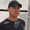 Знакомства: Den, 37 лет, Осакаровка