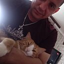 Знакомства: Сергей, 37 лет, Туймазы