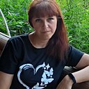 Знакомства: Ольга, 46 лет, Брянск