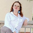 Знакомства: Oksana, 54 года, Бобруйск