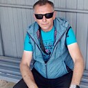 Знакомства: Виктор, 44 года, Жабинка
