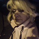 Знакомства: Таня, 54 года, Тула