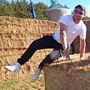 Знакомства: Ник, 43 года, Минск