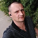 Знакомства: Алекс, 36 лет, Уральск