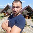 Знакомства: Іван, 36 лет, Хуст