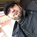 Знакомства: Аслан, 34 года, Невинномысск