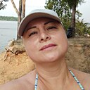 Знакомства: Наталья, 48 лет, Москва