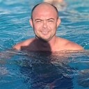 Знакомства: Евгений, 42 года, Старый Оскол