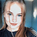 Знакомства: Полина, 21 год, Брест