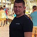 Знакомства: Виталий, 40 лет, Париж