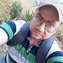 Знакомства: Вадим, 37 лет, Азов