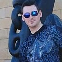 Знакомства: Дмитрий, 30 лет, Белгород