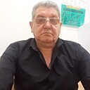 Знакомства: Алексей, 65 лет, Обнинск