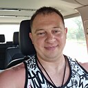 Знакомства: Дмитрий, 38 лет, Новоалтайск