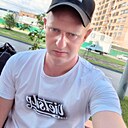 Знакомства: Максим, 26 лет, Ивантеевка