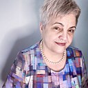 Знакомства: Валентина, 67 лет, Нижний Новгород