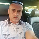 Знакомства: Марат, 37 лет, Нижний Новгород