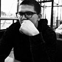 Знакомства: Кирилл, 21 год, Одинцово