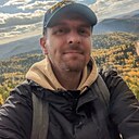 Знакомства: Алексей, 39 лет, Новосибирск