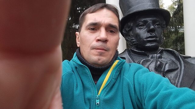 Фото - Tabor.ru