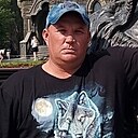 Знакомства: Андрей, 43 года, Балаково